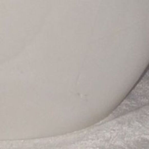 A Jay Fine China Bird Vase Hand Painted Japanese Floral Cottage-Core Home Design - Picture 13 of 13